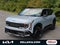 2027 Kia Seltos X-Line SX