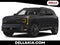 2027 Kia Seltos X-Line SX