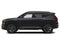 2027 Kia Seltos X-Line SX