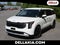 2026 Kia Carnival LX