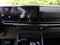 2026 Kia Carnival LX