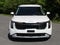 2026 Kia Carnival LX