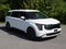 2026 Kia Carnival LX