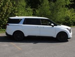2026 Kia Carnival LX
