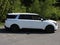 2026 Kia Carnival LX