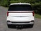 2026 Kia Carnival LX