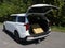 2026 Kia Carnival LX