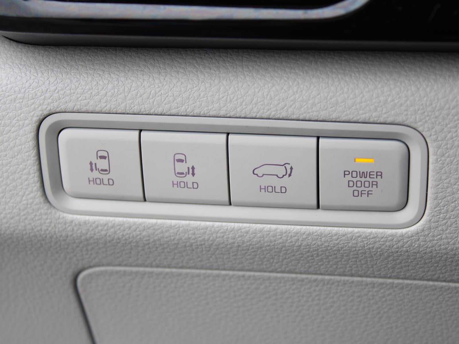 2022 Kia Carnival EX