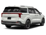 2027 Kia Carnival EX