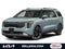 2027 Kia Carnival EX