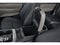 2027 Kia Carnival Hybrid EX