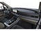 2027 Kia Carnival Hybrid EX