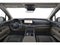 2027 Kia Carnival Hybrid EX