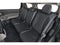 2027 Kia Carnival Hybrid EX