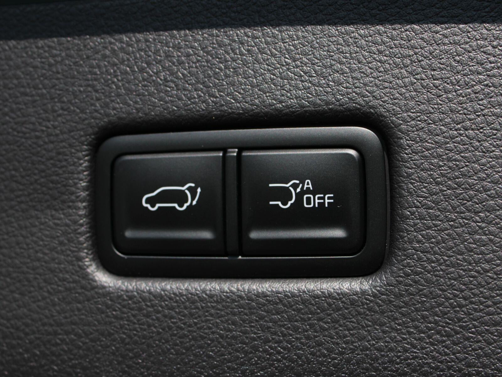 2027 Kia Carnival Hybrid EX