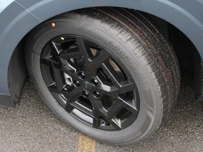 2027 Kia Carnival SX