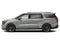 2027 Kia Carnival SX