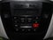 2027 Kia Carnival Hybrid SX Prestige