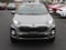 2022 Kia Sportage SX Turbo