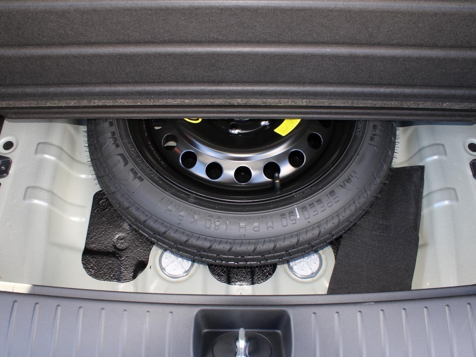 2025 Kia Sportage Hybrid LX