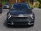 2025 Kia Sportage Hybrid LX