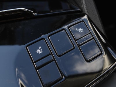 2025 Kia Sportage Hybrid LX