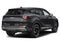 2027 Kia Sportage Hybrid S
