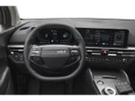 2027 Kia Sportage Hybrid S