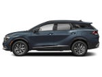 2023 Kia Sportage Hybrid SX-Prestige