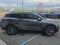 2023 Kia Sportage Hybrid SX-Prestige