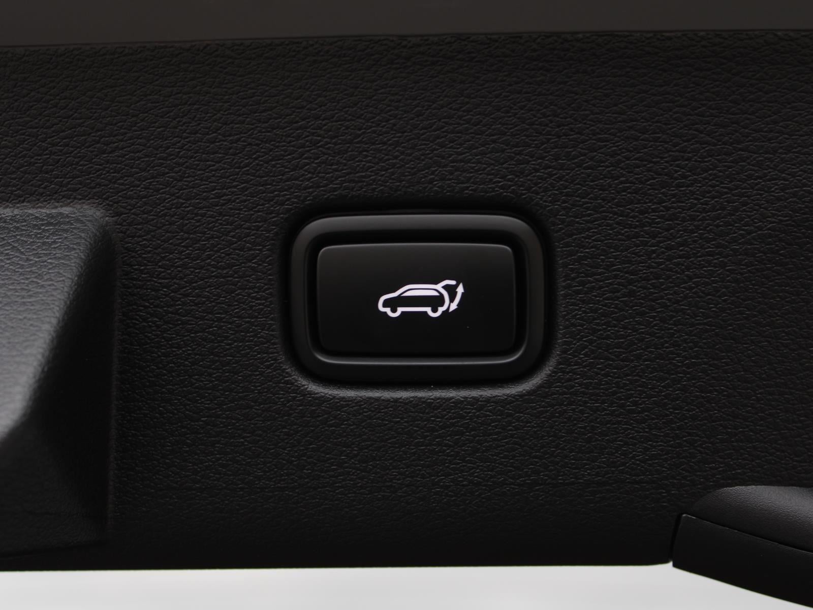 2026 Kia Sportage Plug-In Hybrid X-Line