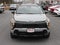 2026 Kia Sportage Plug-In Hybrid X-Line