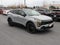 2026 Kia Sportage Plug-In Hybrid X-Line