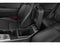 2027 Kia Sportage Plug-In Hybrid X-Line