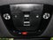 2027 Kia Sportage Plug-In Hybrid X-Line