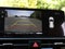 2027 Kia Sportage Plug-In Hybrid X-Line