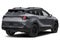 2027 Kia Sportage Plug-In Hybrid X-Line