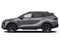 2027 Kia Sportage Plug-In Hybrid X-Line