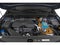 2027 Kia Sportage Plug-In Hybrid X-Line