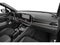 2024 Kia Sportage Plug-In Hybrid X-Line Prestige