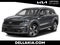 2023 Kia Sorento Hybrid SX Prestige