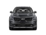 2023 Kia Sorento Hybrid SX Prestige