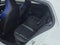 2024 Volkswagen Golf R Base