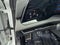 2024 Volkswagen Golf R Base