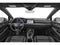 2024 Volkswagen Golf R Base