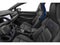 2024 Volkswagen Golf R Base