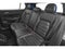 2024 Volkswagen Golf R Base