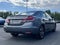 2013 Honda Civic Sdn EX