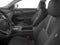 2017 Honda Civic Sedan EX-T