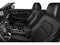 2023 Honda Civic Hatchback Sport Touring